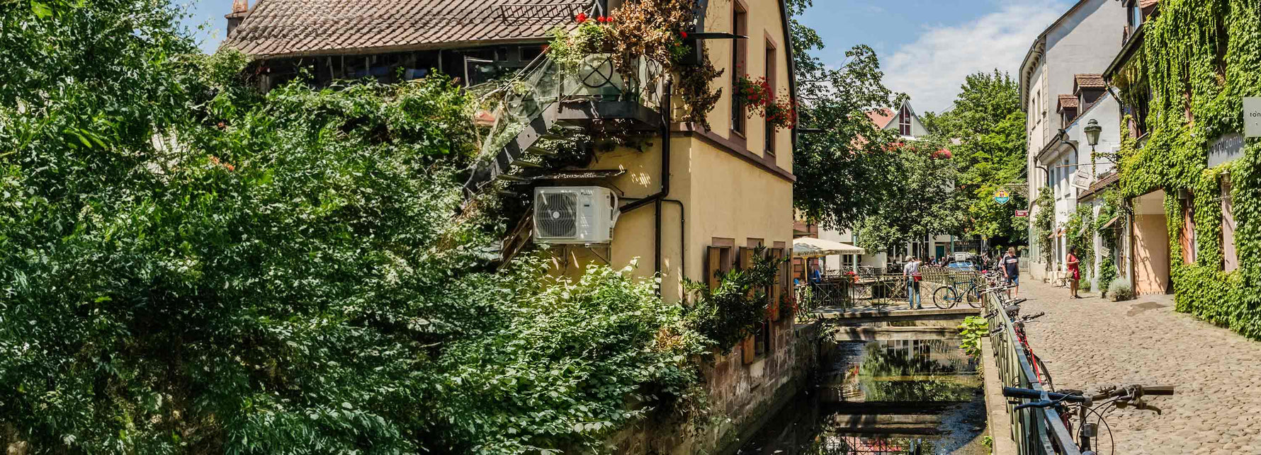 Freiburg