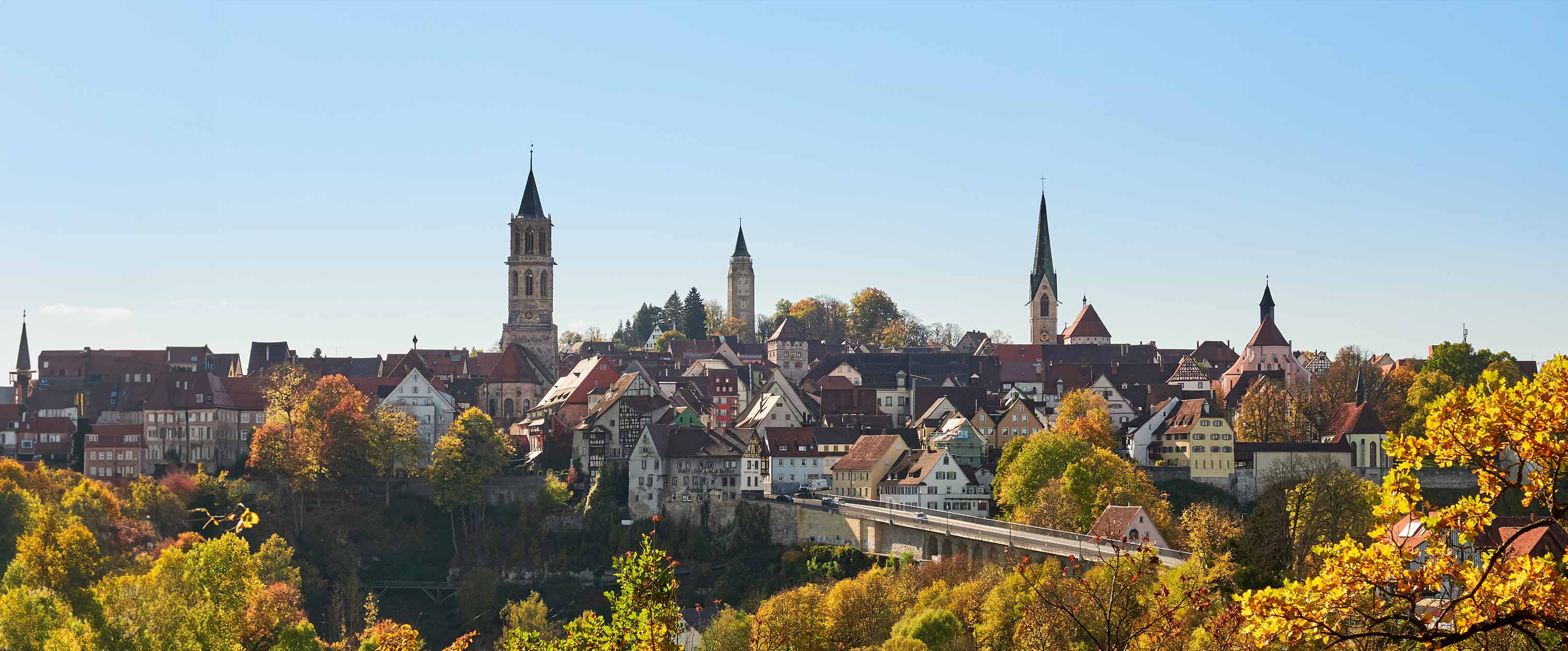 Rottweil