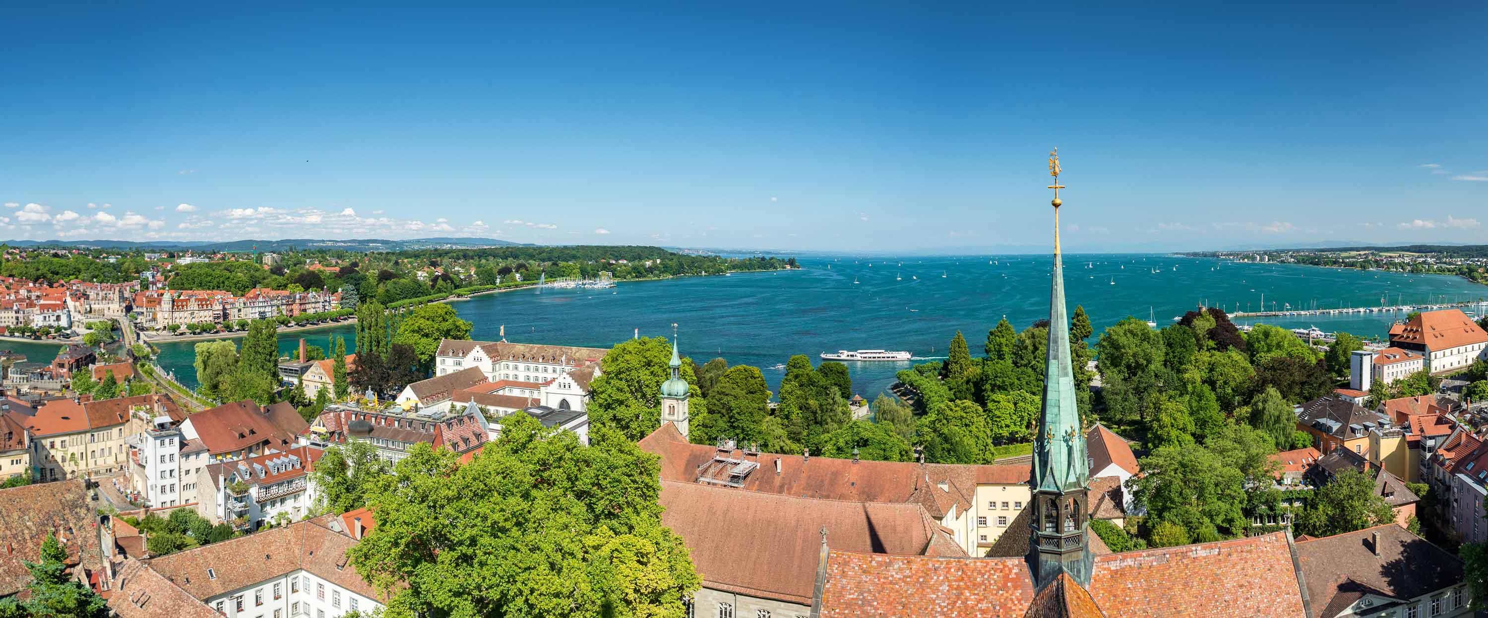 Konstanz