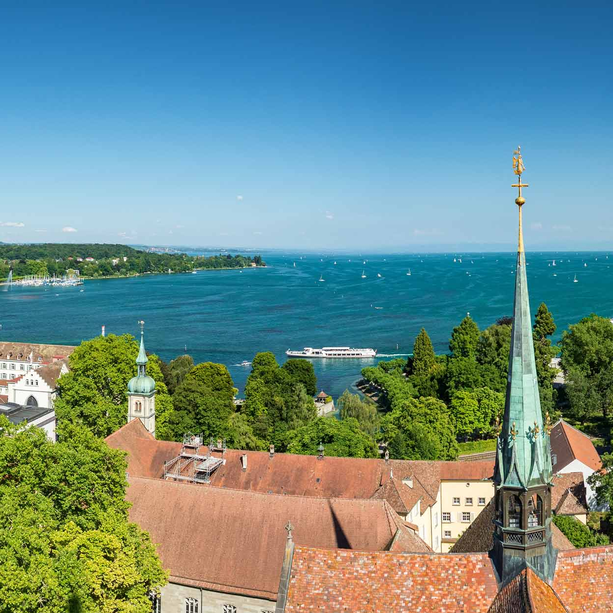 Konstanz
