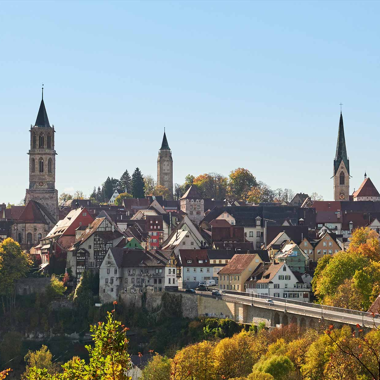 Rottweil