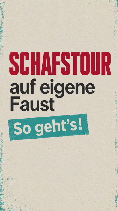 In bester GesellSCHAFt in Rottweil