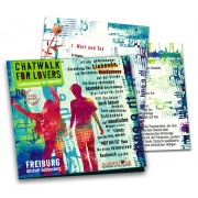 cd-cover-chatwalk