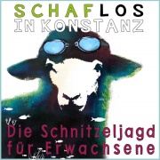 schaflos-in-konstanz-schnitzeljagd-deluxe-online-ticket