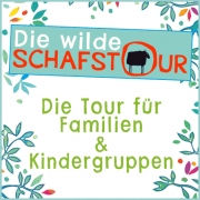 schafstour-schnitzeljagd-touren-wilde-schafstour-fuer-familien