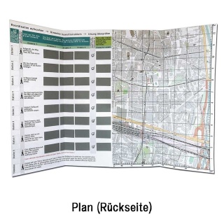 denkmalschaf-in-freiburg-plan2_117kb-960px