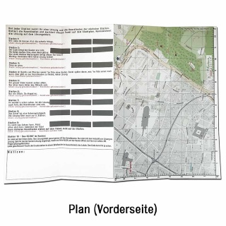 schaflos-in-freiburg-plan2_107kb-960px