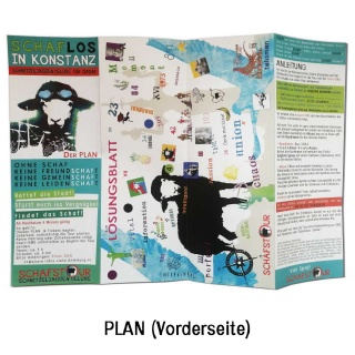 schaflos-in-konstanz-plan2_107kb-960px