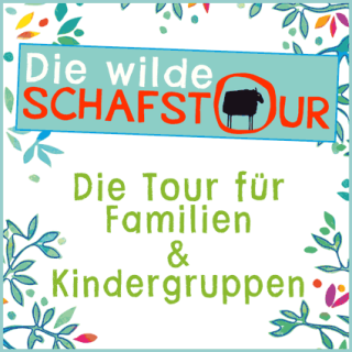 schafstour-schnitzeljagd-touren-wilde-schafstour-fuer-familien